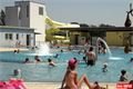 Elpyso Deggendorf - venkovní Freibad