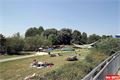 Koupání_Elpyso Deggendorf (14)