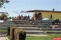 Koupání_Elpyso Deggendorf (17)