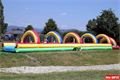 Koupání_Elpyso Deggendorf (18)