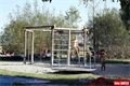 Koupání_Elpyso Deggendorf (22)
