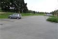 SDC12648