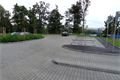 SDC12649