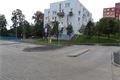 SDC12650