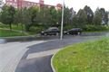 SDC12651