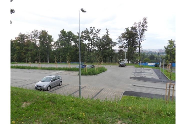 SDC12652