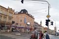 DSC08955