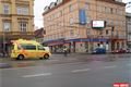 DSC08961
