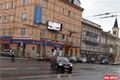 DSC08963