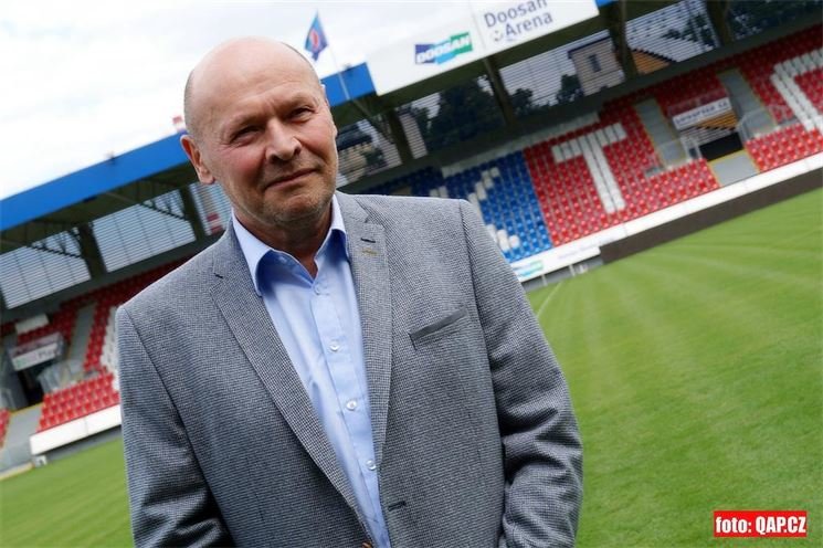 Trenérem FCVP je Miroslav Koubek_QAP_foto