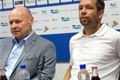 Trenérem FCVP je Miroslav Koubek_QAP_foto (2)