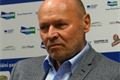 Trenérem FCVP je Miroslav Koubek_QAP_foto (3)