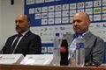 Trenérem FCVP je Miroslav Koubek_QAP_foto (4)