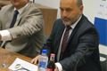 Trenérem FCVP je Miroslav Koubek_QAP_foto (5)