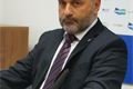 Trenérem FCVP je Miroslav Koubek_QAP_foto (6)