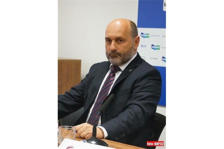 Trenérem FCVP je Miroslav Koubek_QAP_foto (6) Trenérem FCVP je Miroslav Koubek_QAP_foto (6)