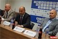 Trenérem FCVP je Miroslav Koubek_QAP_foto (7)