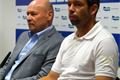 Trenérem FCVP je Miroslav Koubek_QAP_foto (8)