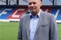 Trenérem FCVP je Miroslav Koubek_QAP_foto (9)