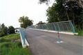Lávka a cyklostezka v Božkově_QAP_foto (4)