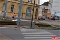 Křižovatka Přemyslova -Kalikova_QAP_foto (3)