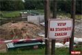 Opravy jezu ve Štruncových sadech_QAP_foto (4)