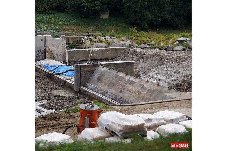 Opravy jezu ve Štruncových sadech_QAP_foto (5)