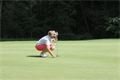 golf3
