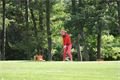 golf6