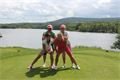 golf15