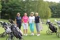 golf16