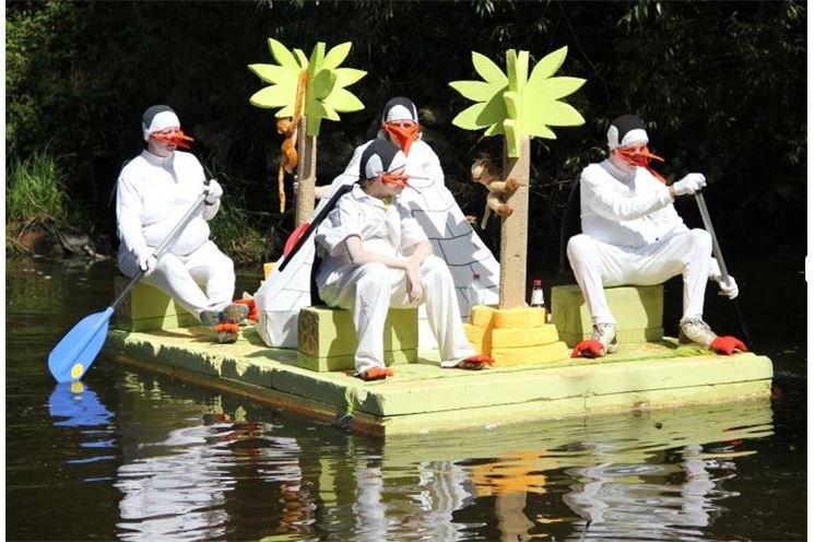 Neckyáda_Křimice_foto_krimice.eu Neckyáda_Křimice_foto_krimice.eu