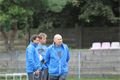 Trénink pod trenérem Koubkem_foto_FCVP (3)