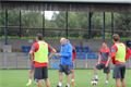 Trénink pod trenérem Koubkem_foto_FCVP (9)