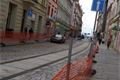Kolejiště na náměstí Republiky a v Solní_QAP_foto (1)