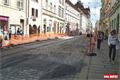 Kolejiště na náměstí Republiky a v Solní_QAP_foto (2)