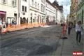 Kolejiště na náměstí Republiky a v Solní_QAP_foto (2)