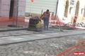 Kolejiště na náměstí Republiky a v Solní_QAP_foto (3)