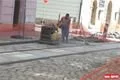 Kolejiště na náměstí Republiky a v Solní_QAP_foto (3)