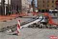 Kolejiště na náměstí Republiky a v Solní_QAP_foto (4)