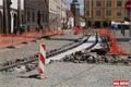 Kolejiště na náměstí Republiky a v Solní_QAP_foto (4)