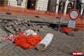 Kolejiště na náměstí Republiky a v Solní_QAP_foto (5)