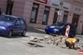 Kolejiště na náměstí Republiky a v Solní_QAP_foto (6)