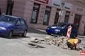 Kolejiště na náměstí Republiky a v Solní_QAP_foto (6)