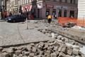 Kolejiště na náměstí Republiky a v Solní_QAP_foto (8)