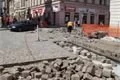 Kolejiště na náměstí Republiky a v Solní_QAP_foto (8)
