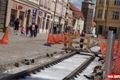 Kolejiště na náměstí Republiky a v Solní_QAP_foto (9)