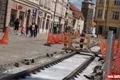 Kolejiště na náměstí Republiky a v Solní_QAP_foto (9)
