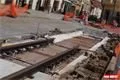 Kolejiště na náměstí Republiky a v Solní_QAP_foto (10)