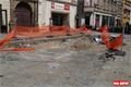 Kolejiště na náměstí Republiky a v Solní_QAP_foto (12)